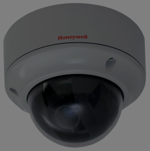 Mini Video Surveillance Camera