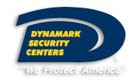 New England Dynamark Logo