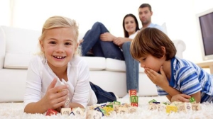 home_security_systems