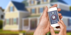 Home Security Systems