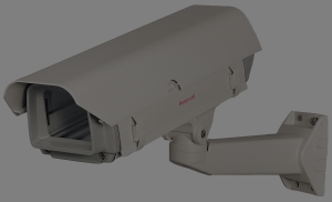 video_surveillance