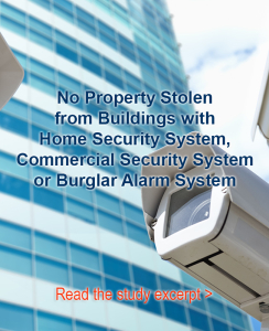 Monitoring Systems