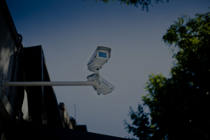 Video Surveillance